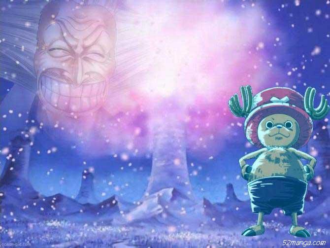 85.“请教我...如何成为医生...!! 我要成为“万能药”！！我要成为能医治任何病的医生！因为...这个世界上没有什么病...是无法医治的！！”托尼托尼·乔巴——《海贼王》