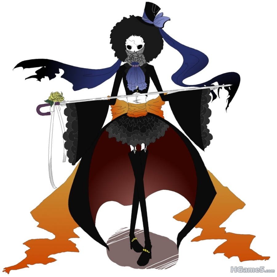 哎哟，身材不错哟，我可以看下你的内裤吗