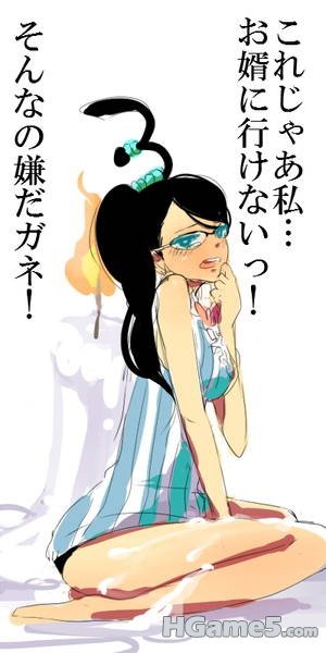 想起了以前的MR3，不堪回首呀