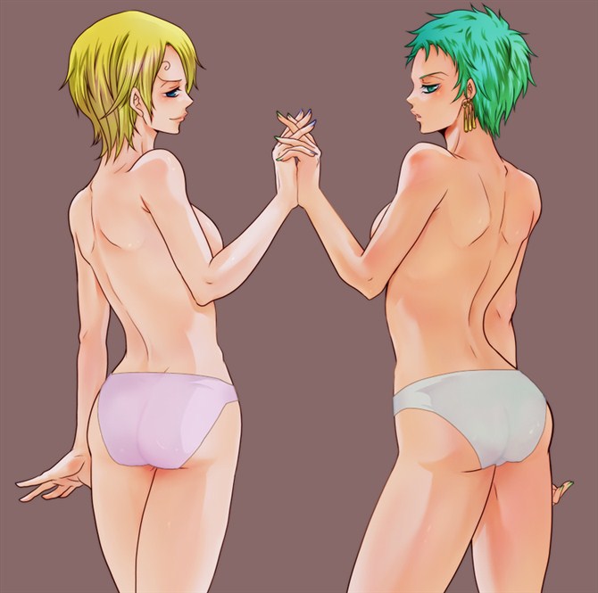 你们这是要去洗澡澡吗