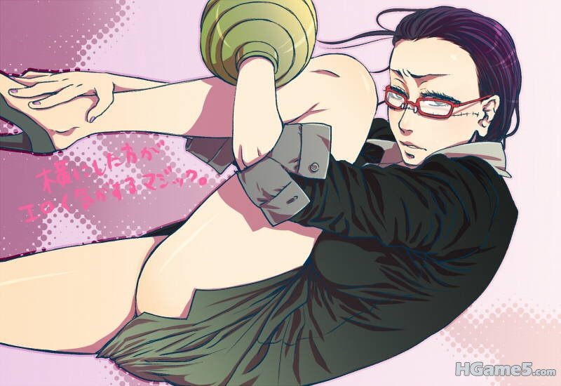 伦家在睡觉，不许看