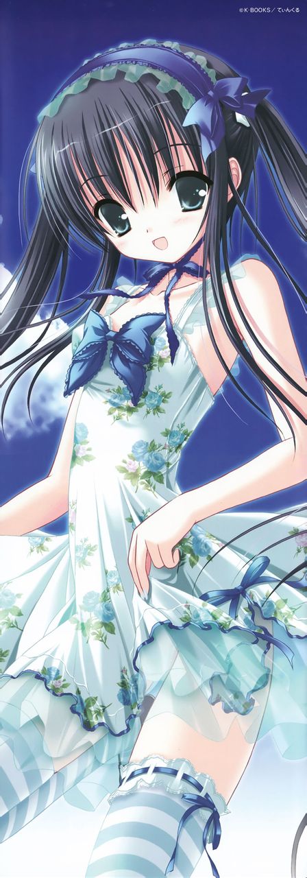 各种小清新 各种妹子