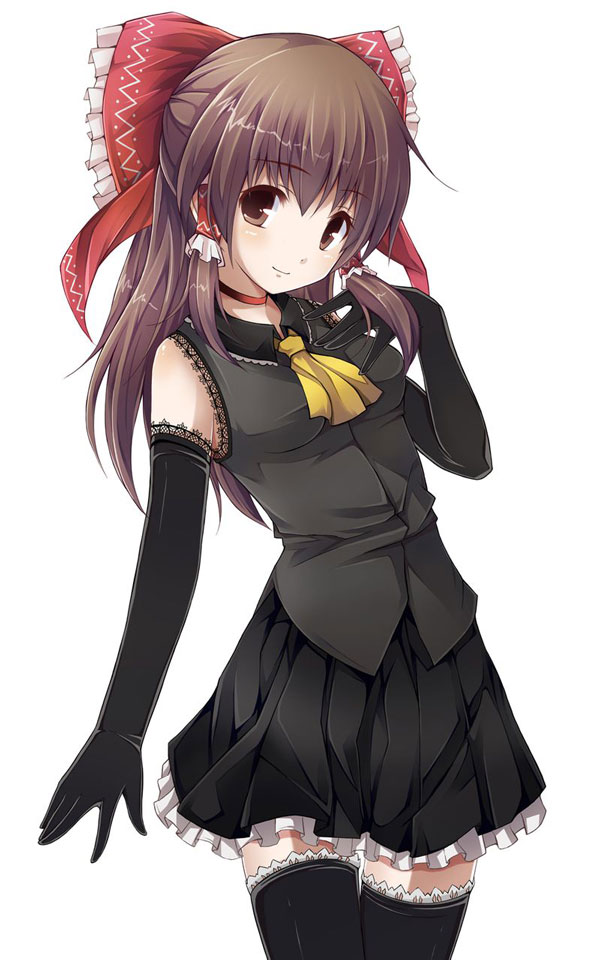 各种小清新 各种妹子