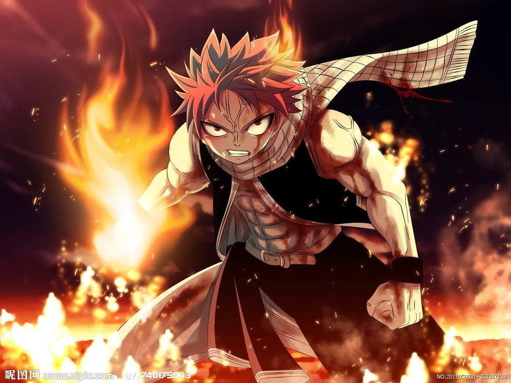 纳兹·多拉格尼尔