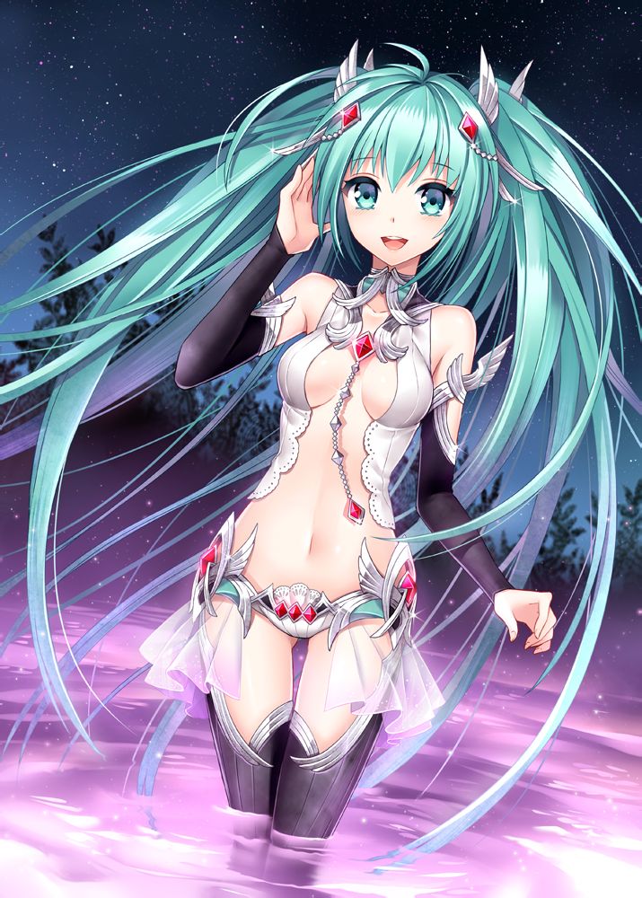 各种小清新 各种妹子