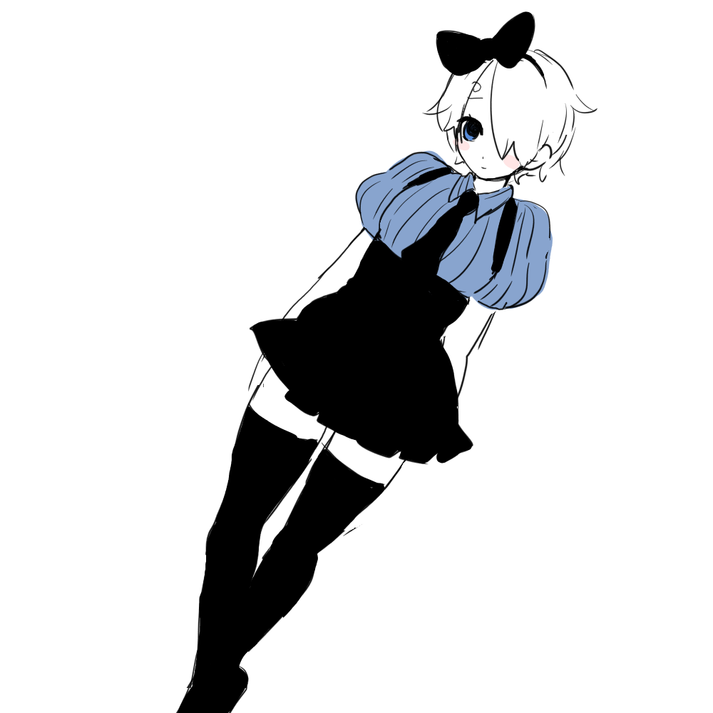 香吉士，你好口耐呀