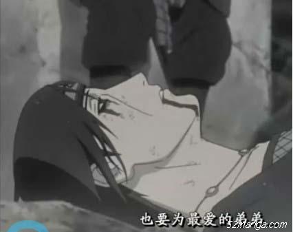 也要为最亲爱的弟弟