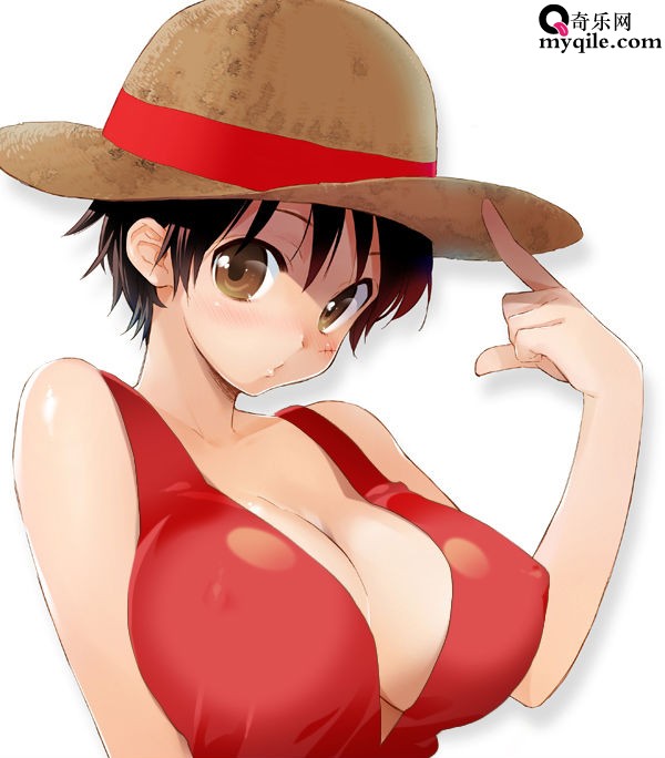 有必要这么性感勾人吗，点露出来了