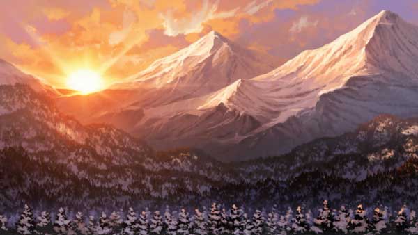 名侦探柯南剧场版：沉默的15分钟剧照