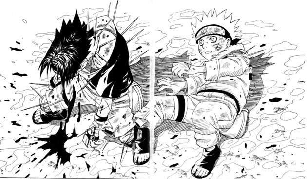 当时的确是没话说呀，这一幕以后再也不会发生了