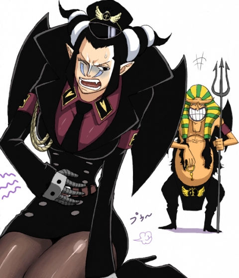 女人，拉肚子都拉的那么娇媚，我喜欢