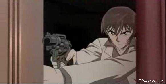 Top 8 佐藤美和子
一个强势的女人也许会给男人压力，至少美和子在枪法这一点上已经完爆每一个喜欢她的男人了。M12《战栗的乐谱》中，昏暗的灯光下，两个包厢遥远的距离，没有狙击枪，罪犯眼看要引爆整个音乐厅，数千生命的责任担在这个强悍的女人身上，好吧，一支手枪，当狙击枪用了，左手的手腕，当狙击枪的架子用了，一双肉眼，就是我的瞄准镜！爆头？那样是最安全最直接解决危难的方法，但是不可以，我是有信仰的JC，搭上所有警花的名义和父亲的信任，迅捷地打中匪徒双手，而不是取他性命。我也相信柯南会在我开枪后无论结果如何做出最迅捷的处理……