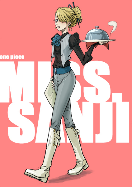 这样的三治一样很帅气呀