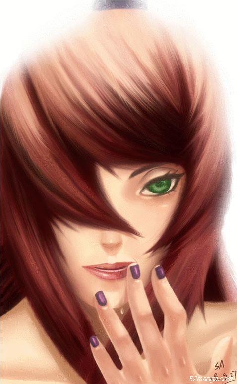 是流口水了吗，还是又想干掉谁