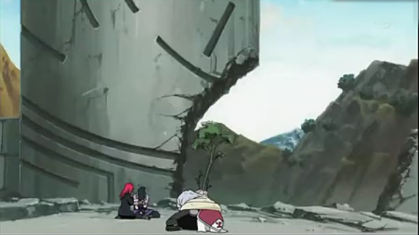 伊邪那岐启动失败