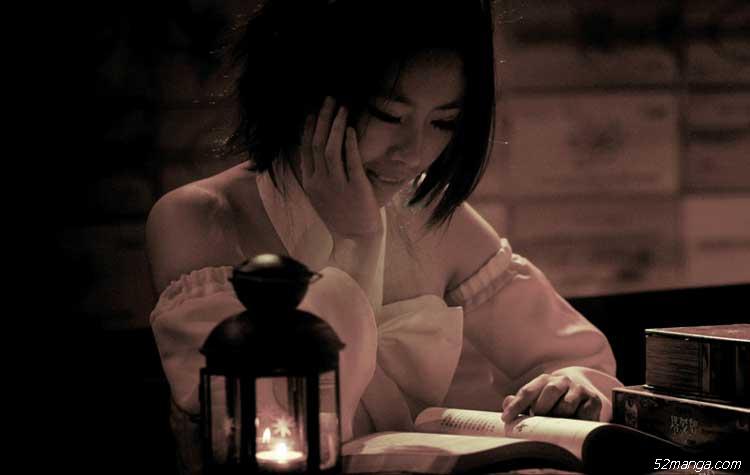 蕾比·马克加登 妖精的尾巴公会美女cosplay