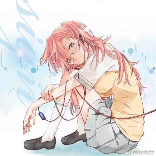 NO.28 贵月一花-《在盛夏等待》