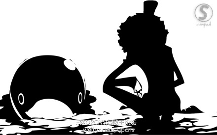 梦想中的温情画面