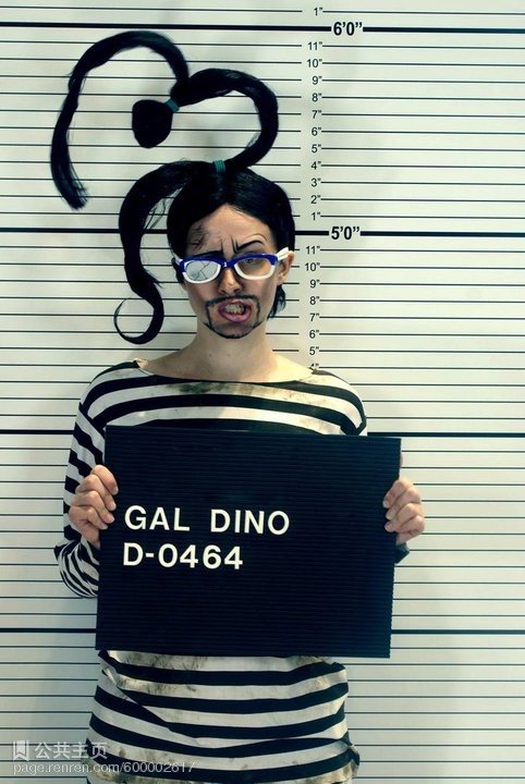 很有感觉，这个女生一定很有气质呀