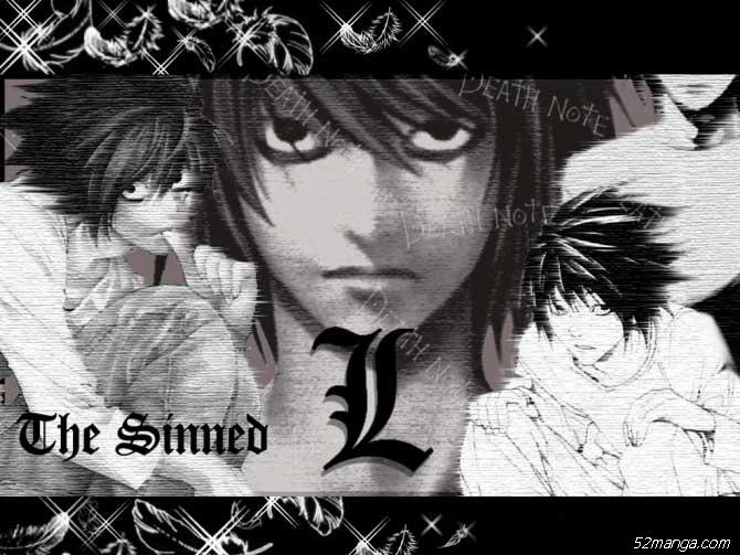 100位动漫人物、100句灵魂语言(上集)