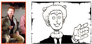 海贼王声优大集合