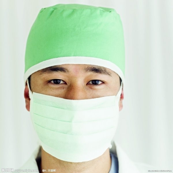 队友眼中的乔巴