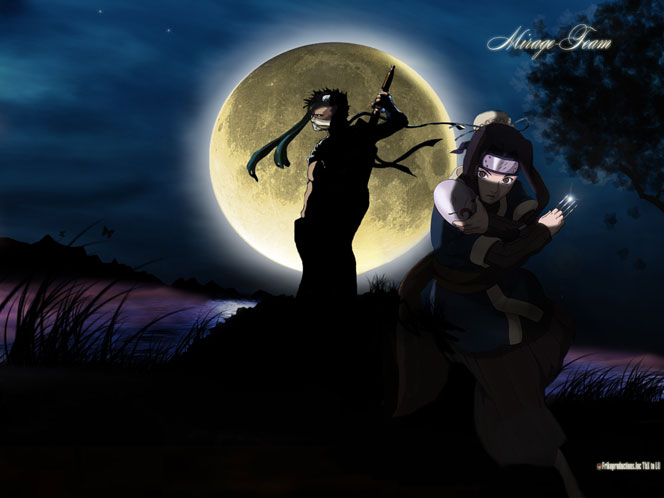 悲伤落幕——白，再不斩
“可以的话…我也想…跟你去…同一个…地方”——再不斩