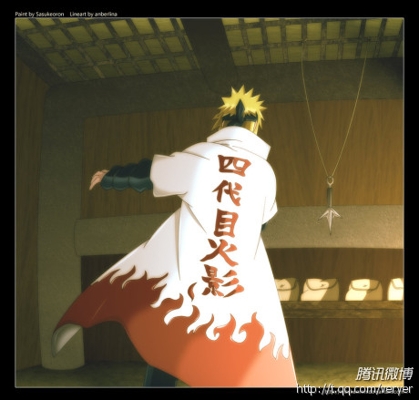 这个背影不仅仅是帅气那么简单，这个背影更代表了责任。一个完美男人所需要承担的责任。