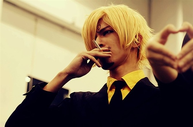 三治还是香吉士