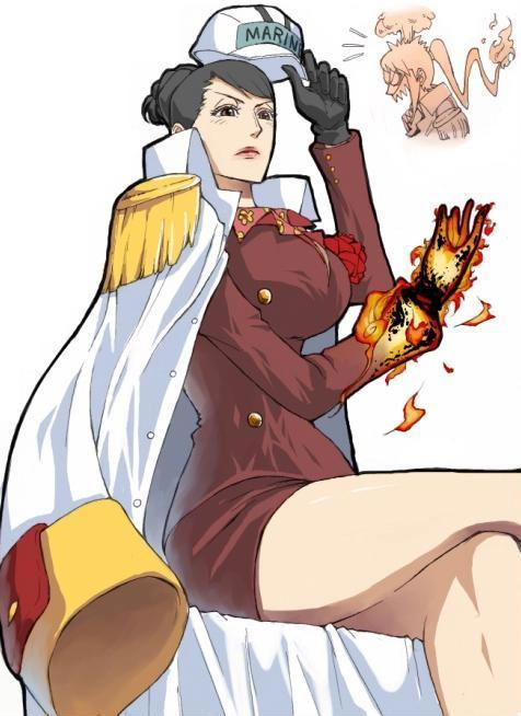 打了人妖王的激素了