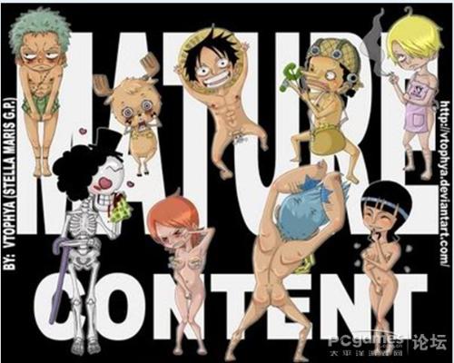 每个人都有一套呀