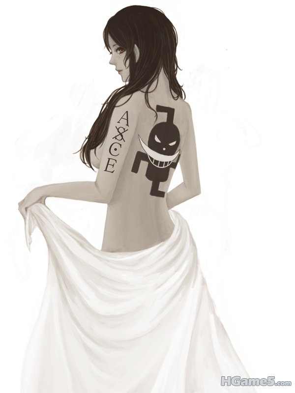 要不要这么娇媚，闹哪样呢