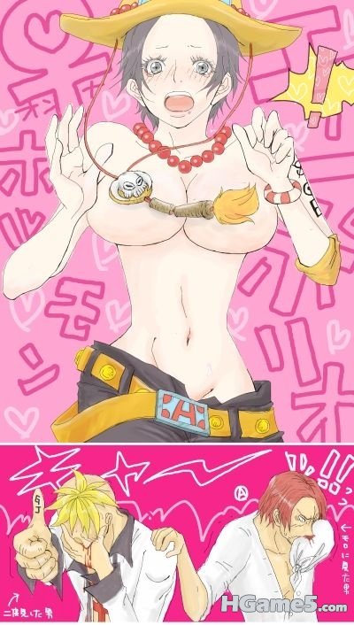 不要，不要呀，救命