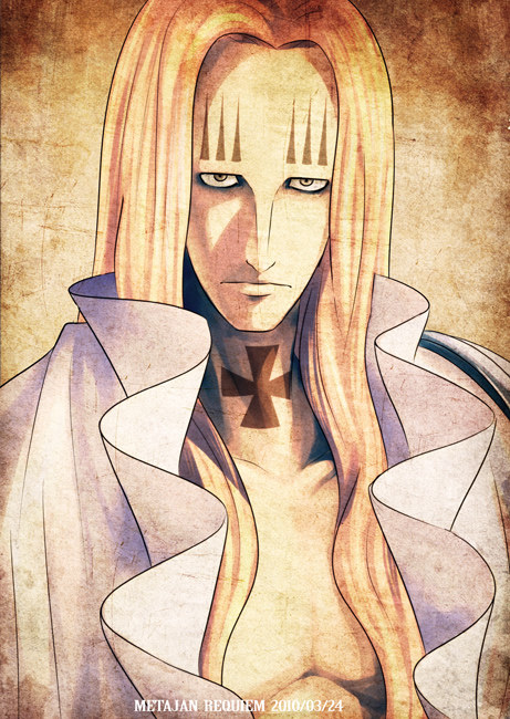 一套很经典海贼图