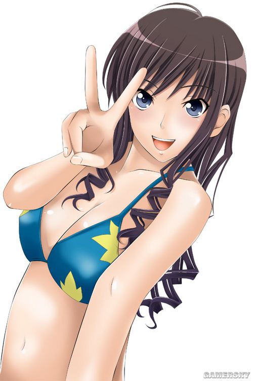 NO.18 森岛遥-《圣诞之吻SS》