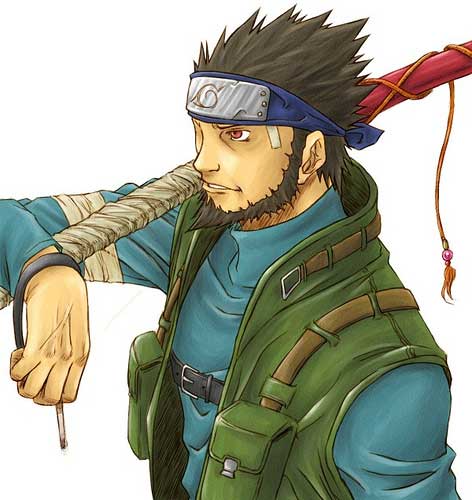 泪别——阿斯玛
死人的时候天上下雨
老套 还是无法自拔