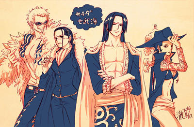 凌乱了，女帝你肿么了