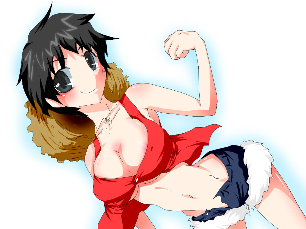 告诉你们，好身材是画出来的