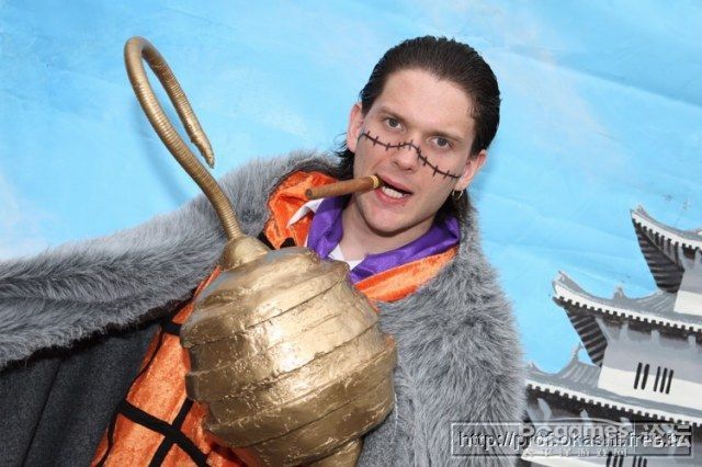 老沙，是沙师弟吗？