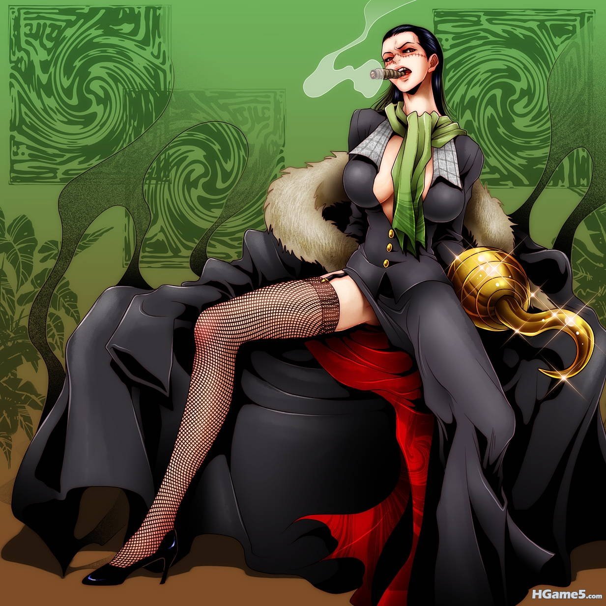 再大点，再大点