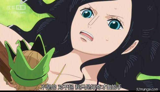 蠢萌蠢萌的冬塔塔王国