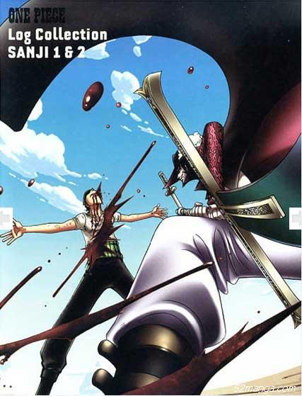 [视频]索隆经典时刻回顾:http://www.52manga.com/v23-1.aspx