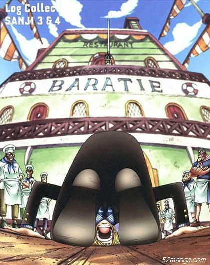 老板，这些年来谢谢你，男人的诀别让人动容