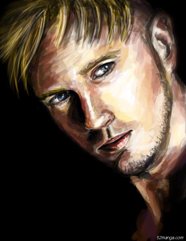 瞎了！！海贼王重口味同人