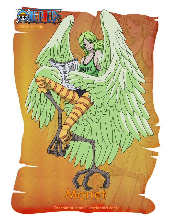 莫奈
Monet
凯撒·库朗刺穿心脏死亡，应该已经死掉了