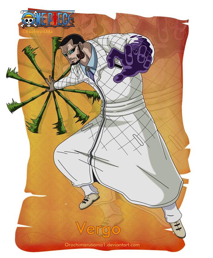 维尔戈
Vergo
Badass and funny
为什么脸上的汉堡包