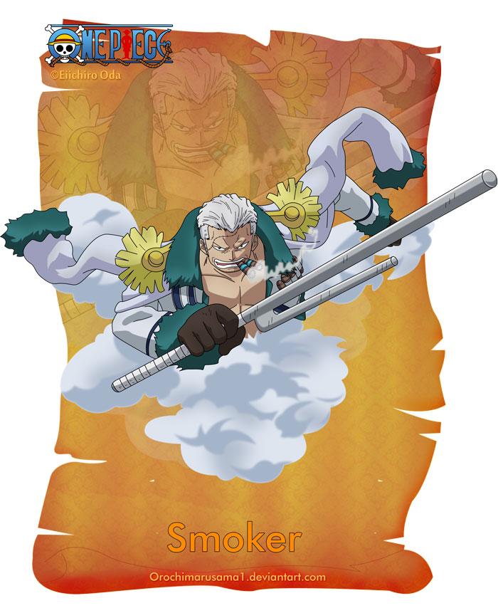 斯摩格
Smoker
想要知道是不是他吸烟对身体无害，而且还有益