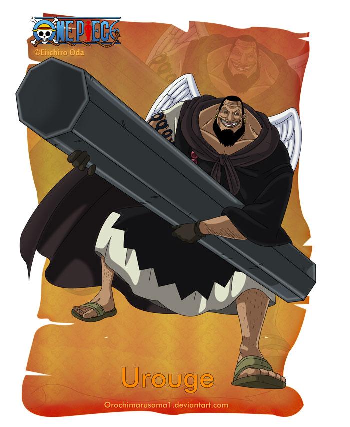 乌尔基
Urouge
另一个比较喜欢的超新星