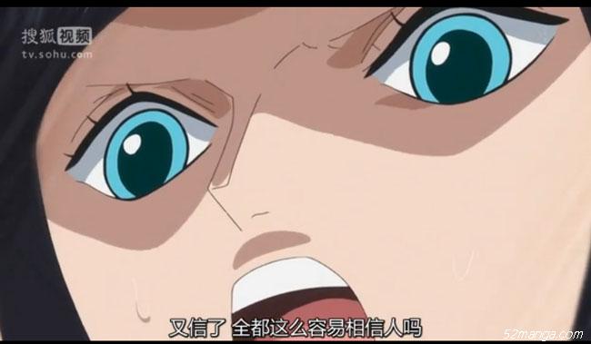 蠢萌蠢萌的冬塔塔王国