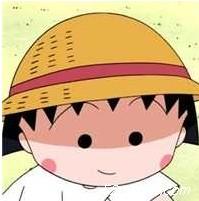 女帝和路飞最终生了一个女儿